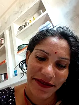 Snapshot of Sexy_girl66A chatting on August 9, 2026, 6:19 am Sexy girl66A online show from August 9, 2026, 6:19 am