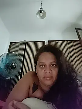 Katycurr online show from August 8, 2026, 4:25 pm