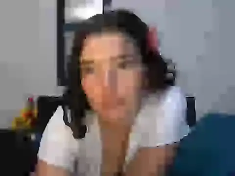 Snapshot of pykachu69 chatting on August 10, 2026, 5:14 am pykachu69 online show from August 10, 2026, 5:14 am