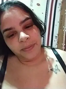 Ivy- - online show from August 8, 2026, 3:57 am