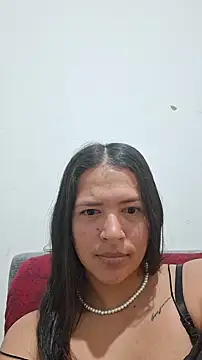 Snapshot of Karlota_espino chatting on August 9, 2026, 7:20 pm Karlota espino online show from August 9, 2026, 7:20 pm