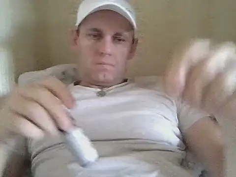 Sasha yourboy online show from August 4, 2026, 10:53 am