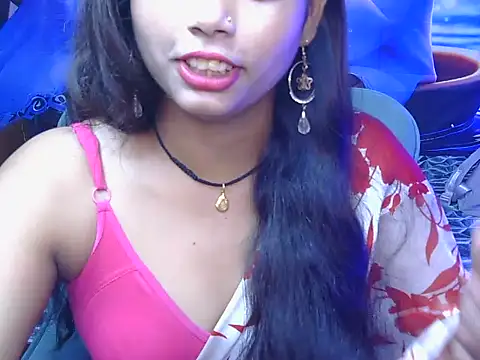 Snapshot of school_girl0 chatting on August 5, 2026, 5:29 pm school girl0 online show from August 5, 2026, 5:29 pm