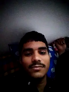 Muradansari0 online show from August 5, 2026, 10:31 am