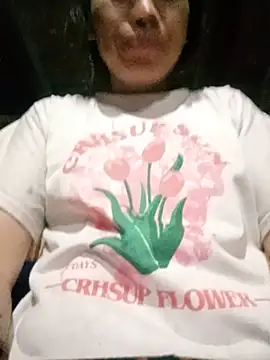 Snapshot of Manni-john chatting on August 4, 2026, 11:53 pm Manni-john online show from August 4, 2026, 11:53 pm