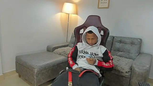 supreme badboy2 online show from August 7, 2026, 4:13 pm