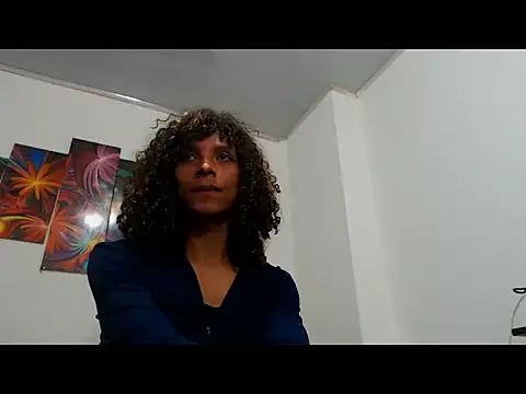 kalyth online show from August 5, 2026, 1:49 pm