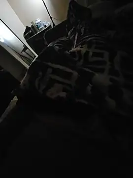 riconking online show from August 9, 2026, 2:41 am
