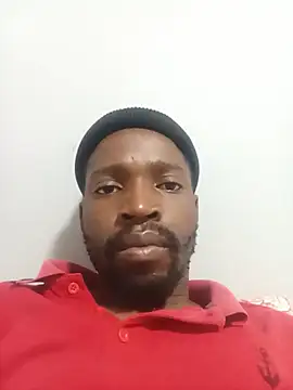 MadaraCocksho online show from August 5, 2026, 8:30 am