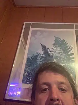 Snapshot of just4me401 chatting on February 20, 2025, 8:17 am just4me401 online show from February 20, 2025, 8:17 am