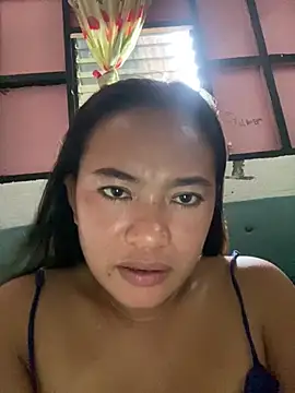 Snapshot of carrot_cake18 chatting on August 7, 2026, 5:24 am carrot cake18 online show from August 7, 2026, 5:24 am