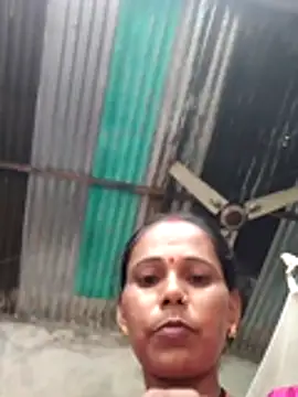 Anuska bhabi77D online show from August 6, 2026, 10:10 am