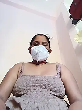 sexy kavya143 online show from August 8, 2026, 5:58 am