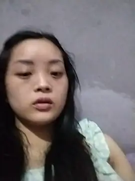 Girl-sex01 online show from August 5, 2026, 1:38 pm