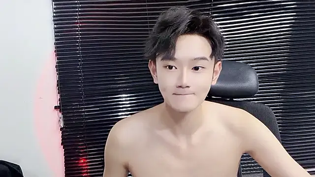 Garyxxx-831 online show from August 6, 2026, 1:06 pm