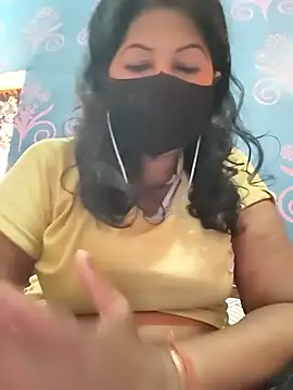 Snapshot of Big_ass_girl1 chatting on August 7, 2026, 9:04 am Big ass girl1 online show from August 7, 2026, 9:04 am