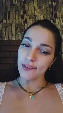 Mirabel Love online show from August 8, 2026, 11:39 am