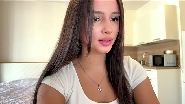 lilmiabae online show from August 9, 2026, 4:02 pm