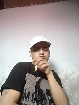 matiasjoel17 online show from August 6, 2026, 2:45 pm