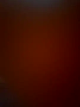 Snapshot of Katrinasalles chatting on August 7, 2026, 4:24 pm Katrinasalles online show from August 7, 2026, 4:24 pm