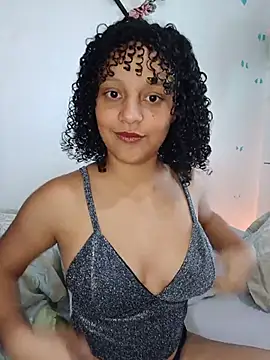 Snapshot of NatashaBorghese chatting on August 7, 2026, 6:25 pm NatashaBorghese online show from August 7, 2026, 6:25 pm