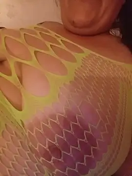 bbwmamanx online show from August 6, 2026, 7:53 pm