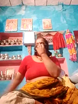 Snapshot of Trisha_sharmaa chatting on August 7, 2026, 6:52 am Trisha sharmaa online show from August 7, 2026, 6:52 am