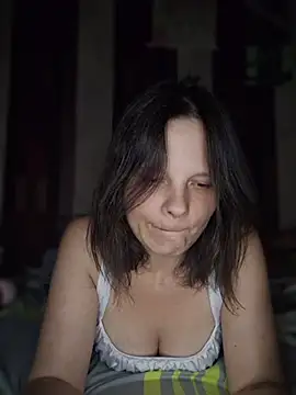 Snapshot of KittyKetss chatting on August 6, 2026, 7:20 pm KittyKetss online show from August 6, 2026, 7:20 pm