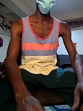 darkprincejx online show from August 6, 2026, 5:52 pm