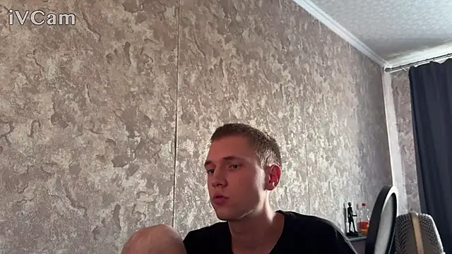 Snapshot of angelgot1 chatting on August 7, 2026, 7:36 am angelgot1 online show from August 7, 2026, 7:36 am