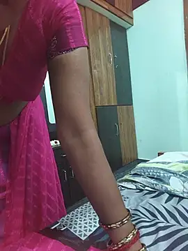 Lovely Thendral online show from August 8, 2026, 5:42 pm