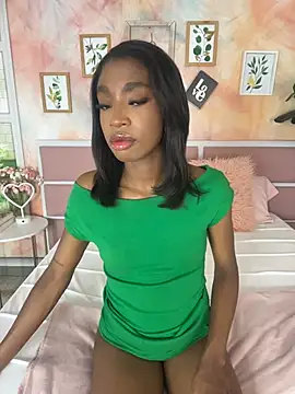 Snapshot of NoirBelleXXX chatting on August 8, 2026, 10:50 pm NoirBelleXXX online show from August 8, 2026, 10:50 pm