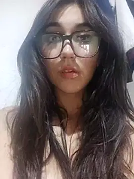 Snapshot of Noor_aisha chatting on August 8, 2026, 3:13 am Noor aisha online show from August 8, 2026, 3:13 am