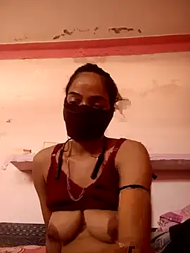 khushi0099 online show from August 9, 2026, 9:26 am