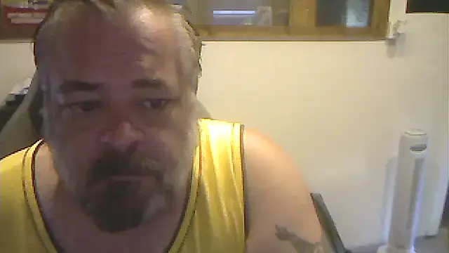 Nimmmich51 online show from August 9, 2026, 5:35 am