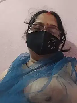 Snapshot of Desi_sugar chatting on August 9, 2026, 4:57 pm Desi sugar online show from August 9, 2026, 4:57 pm