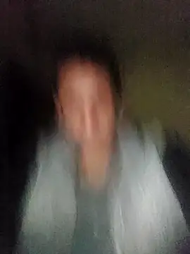 kudrika222 online show from October 3, 2025, 3:41 am