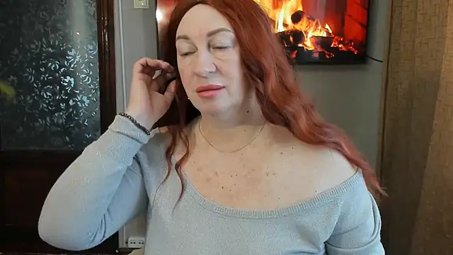 JUNOOO online show from February 10, 2026, 6:23 am