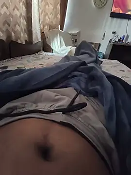 Snapshot of longdickforyou2026 chatting on August 9, 2026, 12:00 pm longdickforyou2026 online show from August 9, 2026, 12:00 pm