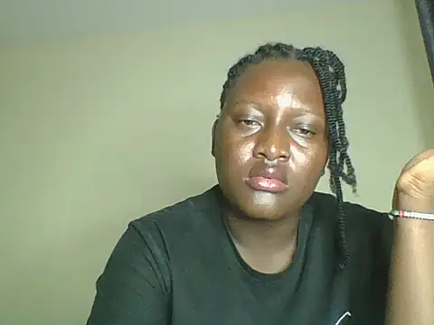 Pinkyclit38 online show from August 9, 2026, 6:36 pm