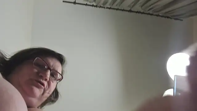 vitabox online show from April 16, 2026, 7:58 pm