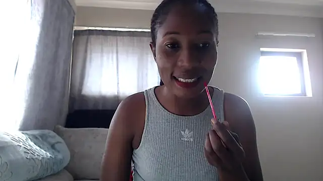 leanna23 online show from March 18, 2025, 10:50 am