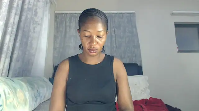 leanna23 online show from January 17, 2026, 3:10 am