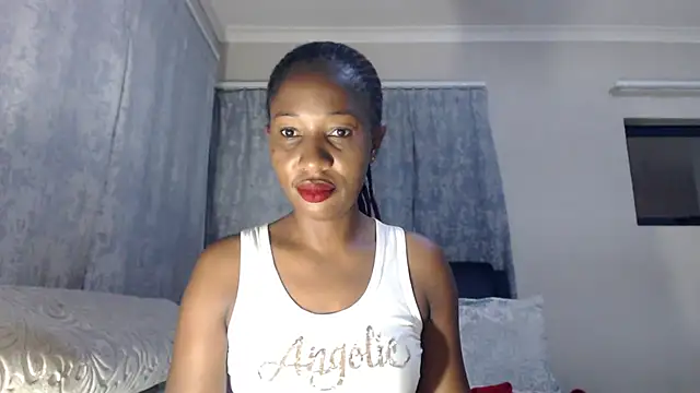 leanna23 online show from March 21, 2025, 3:33 am