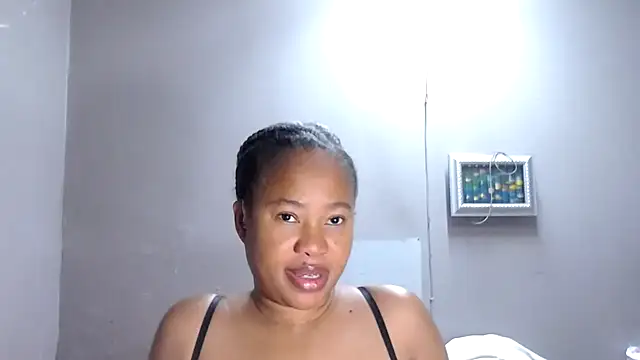 BigAreola26 online show from June 1, 2026, 4:56 am