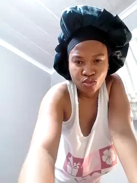 Snapshot of BigAreola26 chatting on January 18, 2026, 6:55 pm BigAreola26 online show from January 18, 2026, 6:55 pm