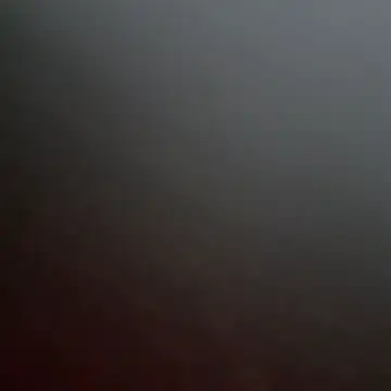 Demillvan online show from April 5, 2026, 1:23 am