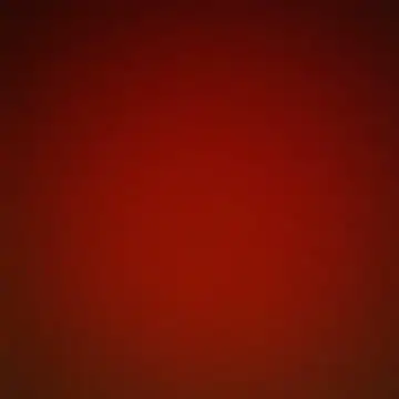 Demillvan online show from March 20, 2026, 10:16 am