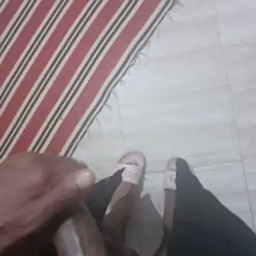 Demillvan online show from March 3, 2026, 9:55 pm