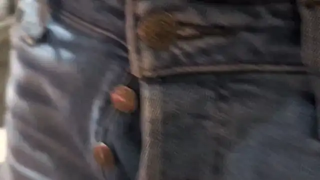 sweetgmx online show from December 3, 2024, 6:10 am